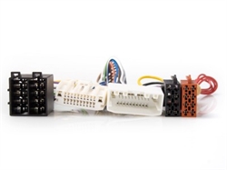 T-KABEL (Parrot adapter) TIL FIAT FREEMONT 2011>