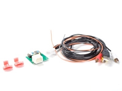 USB/AUX ERSTATNING HYUNDAI, KIA