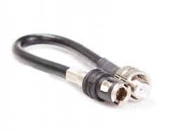 ANTENNENADAPTOR Snap Roka (HAN) - SKRUE STIK