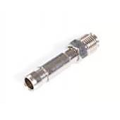 ANTENNENADAPTOR Wiclic(HUN) - FME(HUN)