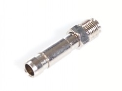 ANTENNENADAPTOR Wiclic(HUN) - FME(HUN)