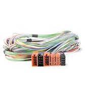 ISO-ISO FORLÆNGER 4,5 meter