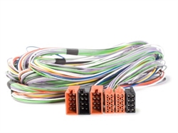 ISO-ISO FORLÆNGER 4,5 meter