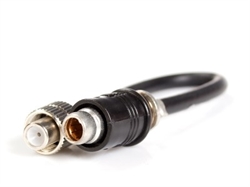 ANTENNENADAPTOR RAST 2 - SKRUE STIK