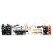 T-KABEL (Parrot adapter) TIL CHEVROLET,CADILLAC,GM