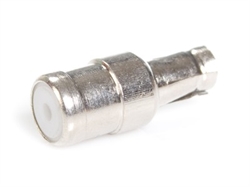 ANT. ADAPTOR CHRYSLER(HUN)> ISO(HUN) KORT