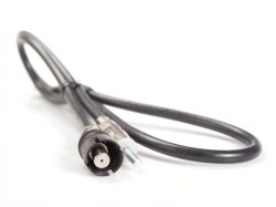 ADAPTER COFE (HC-HUN)-DIN HAN