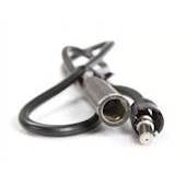 ADAPTER COFE (HC-HUN)-DIN HUN