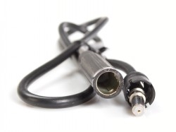 ADAPTER COFE (HC-HUN)-DIN HUN