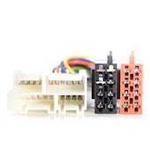 ISO STIK GM/CADILLAC >2008