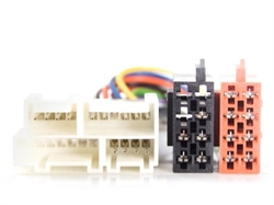 ISO STIK GM/CADILLAC >2008