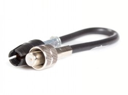 ANTENNENADAPTOR OPEL SKRUE > COMA