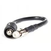 ANTENNENADAPTOR SNAP ROKA(HUN) - FME (HUN) STIK