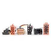 T-KABEL (Parrot adapter) TIL RENAULT ESPACE 2004>