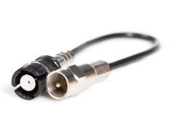 ANTENNENADAPTOR RAKU II - FME (HAN) STIK