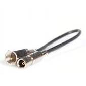 ANTENNENADAPTOR WICLIC(HUN) - FME (HAN) STIK