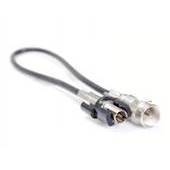 ANTENNENADAPTOR WICLIC(HAN) - FME (HAN) STIK