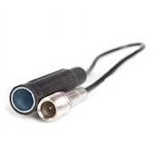 ANTENNENADAPTOR M10 - DIN (HUN)