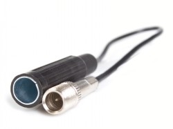 ANTENNENADAPTOR M10 - DIN (HUN)