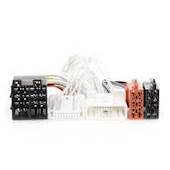 T-KABEL (Parrot adapter) TIL RENAULT, SMART 2015>