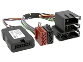 RAT INTERFACE TIL ALFA 147/156/gt 2000 >