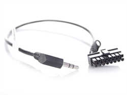 RAT INTERFACE KABEL PIONEER TIL 16 PIN MOLEX MICROFIT