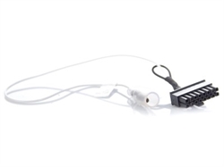 RAT INTERFACE KABEL ZENEC TIL 16 PIN MOLEX MICROFIT