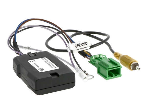 KAMERA BIBEHOLDELSE SUZUKI VITARA 2015 >