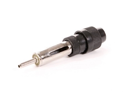 ANTENNESTIK HAN MED SKRUE