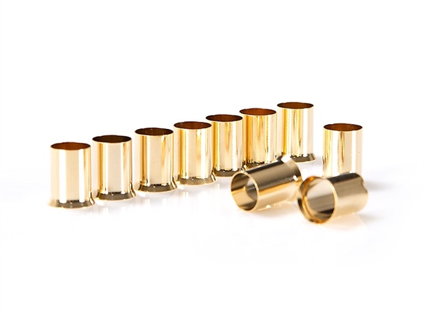 KABELTYLLER 50-53MM² (10 STK.)