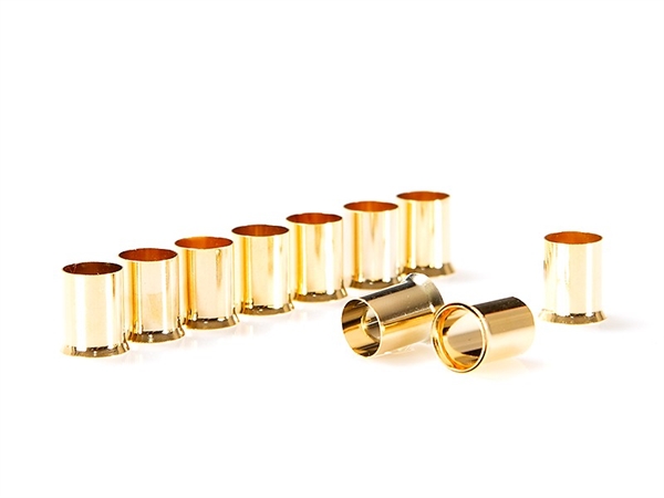 KABELTYLLER 30-35MM² (10 STK.)