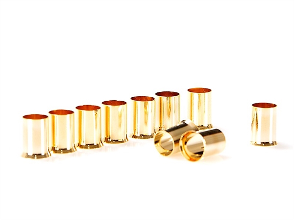 KABELTYLLER 20-25MM² (10 STK.)