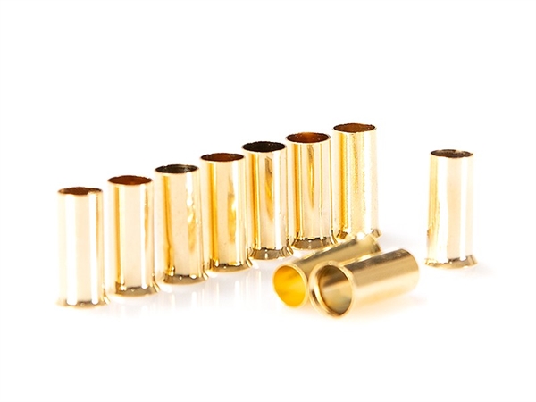 KABELTYLLER 9-10MM² (10 STK.)