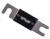 ANL SIKRING BLANK 150A