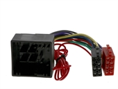 ISO STIK PEUGEOT,CITROEN 2016>