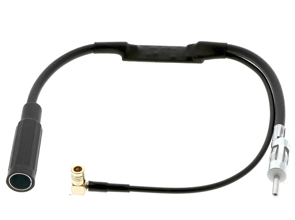 ANTENNE SPLITTER DAB/DAB+ 