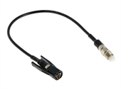 ANTENNENADAPTOR Wiclic(HAN) - FME(HUN)