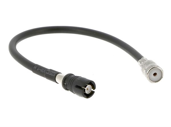 ANTENNENADAPTOR RAKUII - ISO (HUN) STIK