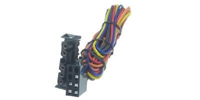 ISO STIK BMW 3-SERIE e36 1990>