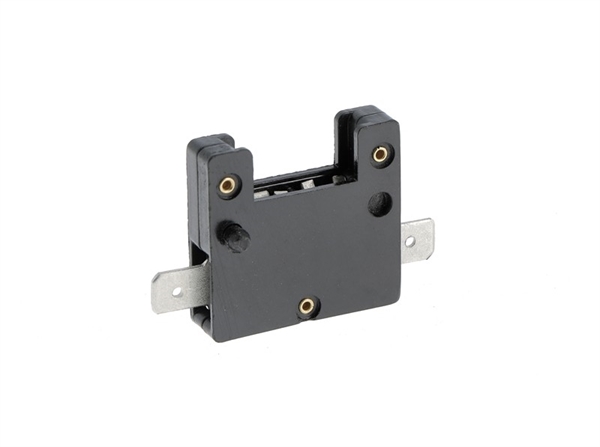 INLINE ATC SIKRINGSHOLDER