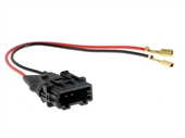 HT. ADAPTER DIV HYUNDAI/KIA 2014 >