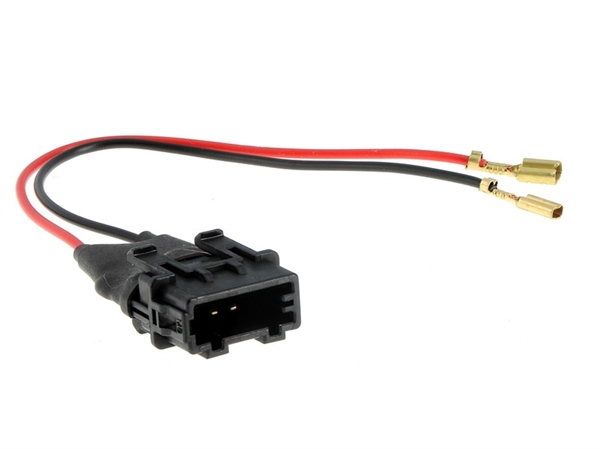 HT. ADAPTER DIV HYUNDAI/KIA 2014 >