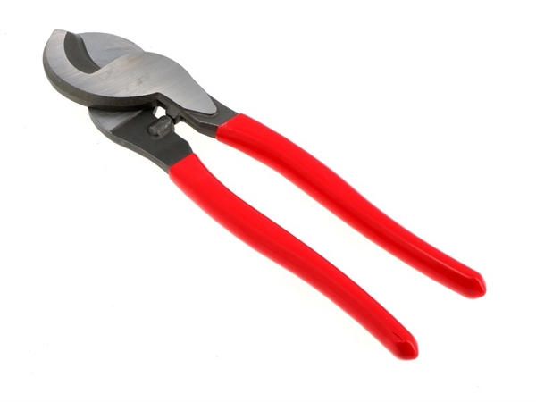 KABEL KLIPPER OP TIL 70mm2