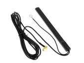 DAB RUDE ANTENNE SMB