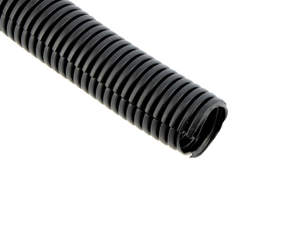 FLEXSLANGE 17MM SLIDSET PA-6 PR.M