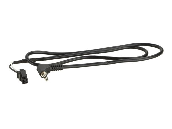 RADIOKABEL ALPINE TIL ACV CX401 OG 42a RATBETJENINGER