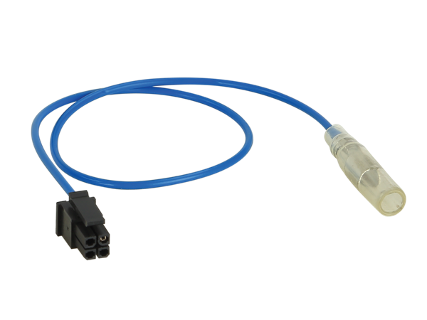 RADIOKABEL ZENEC/XZENT TIL ACV CX401 OG 42a RATBETJENINGER