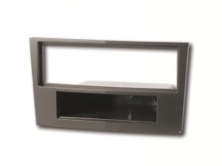 RADIORAMME OPEL 2004 > SORT