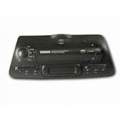 RADIOBLINDPLADE FIAT BRAVA/BR AVO