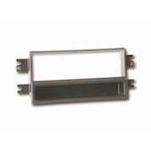 RADIORAMME  KIA CERATO 2003 > 2005